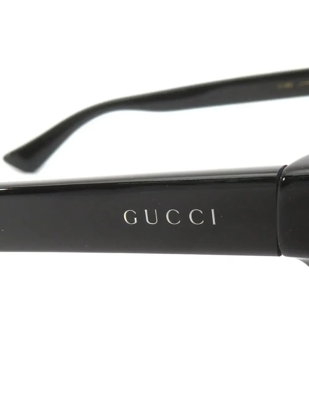Gucci elevate your
